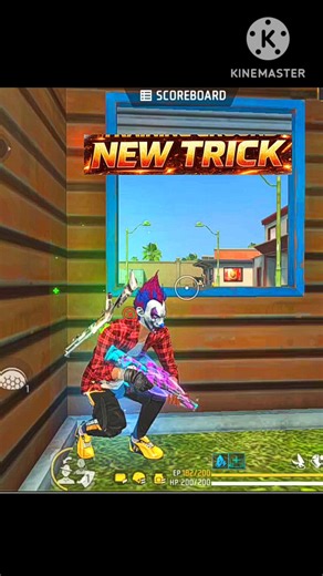 Traning Ground New Tips And Tricks || 💯% Working Tricks ✅