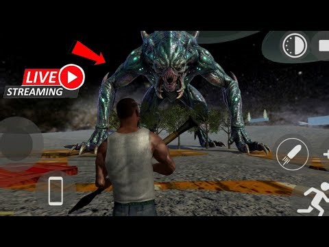 || alien mode gameplay day 2 | indian bike driving 3d | joker gaming 352 live