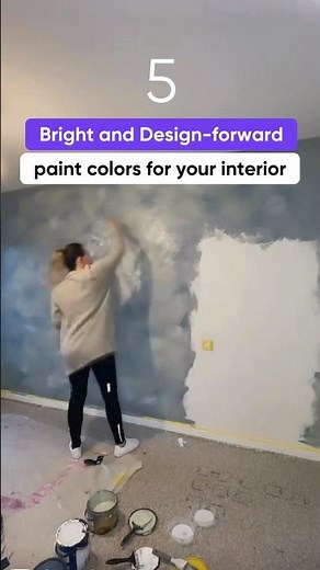 Paint colors you will never regret choosing #homedecor #colortrends #colors