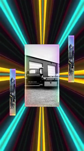 Moving Day: Essentials for a Smooth Transition