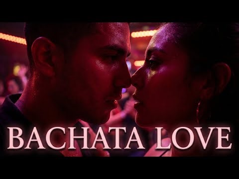 Bachata & Salsa Cardio 🔥 Dance Energy Flow
