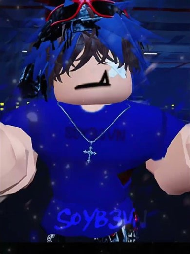 parking lot trend 💫