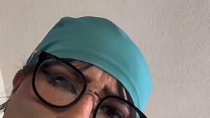 ASMR/减压/机翻中字/Emma 医生系列全集（Daniela Emmanuel）