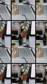 Uv Laser Engraving -All in one Gift Engraving Machine 5w Uv Laser Desktop Model