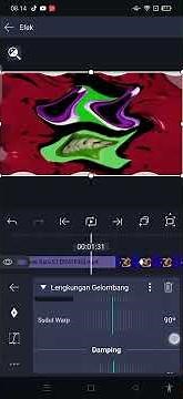 (Remake) how to make 4ormulator v9