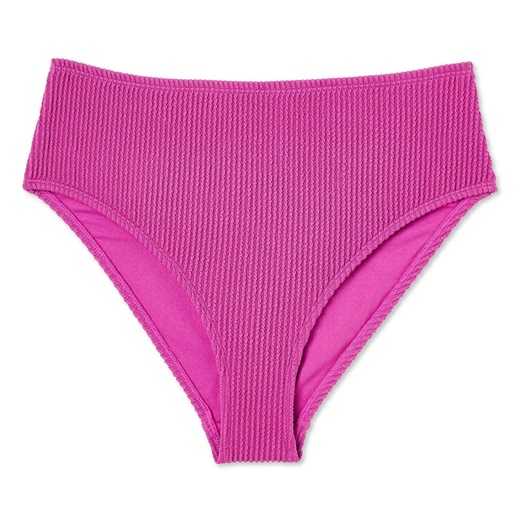 George Women's High Waist Swim Bottom - Walmart.ca