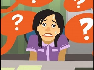 Australian Visa Applications - The Visa Interview