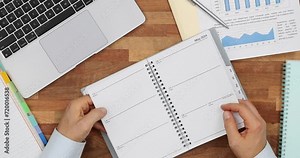 Blank 2024 event planning calendar event schedule schedule agenda plan.