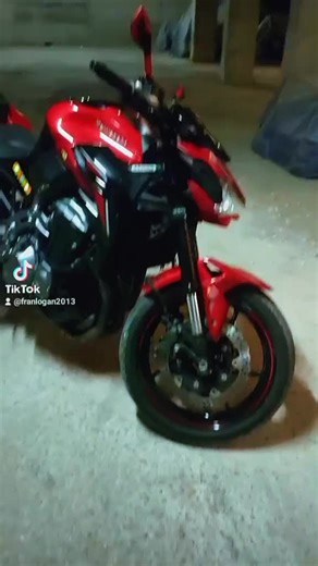 Videos de FRAN (@franlogan2013) con “sonido original - FRAN”