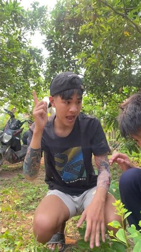 Survival Skills: Useful & Clever Tricks 😱🔥 #survival #campfire #campping #outdoors