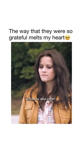 @reelnexushq on Instagram: "​🎬Movie: Lady Bird (2017) ​⭐ Genre: Drama | Comedy | Coming-of-Age ⏳ Runtime: 94 minutes (1h 34m) 🌟 Rating: 7.0/10 (Using your provided average) ☀️ Cast: Saoirse Ronan (Christine 'Lady Bird' McPherson), Laurie Metcalf (Marion McPherson), Tracy Letts 📖 Brief Overview: A high school senior in Sacramento, California, who calls herself "Lady Bird," navigates the challenges of growing up, falling in love, and her intensely fraught relationship with her strong-willed, fi