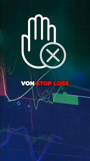 Krypto-Trading für Anfänger: So funktioniert es! #shorts #krypto #kryptowährungen