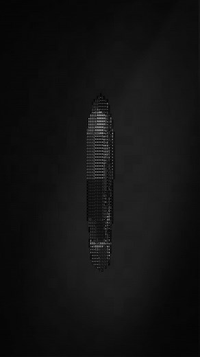 Mastering The Hunt Mega Edition in Roblox