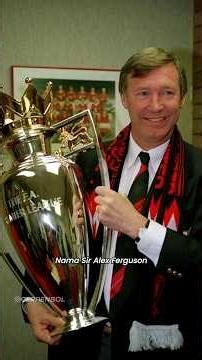 5 club records that are almost impossible to repeat #football #football