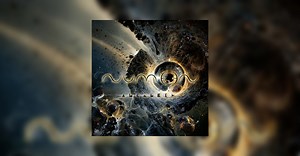 Alkaloid – Numen • Progressive Extreme Metal Review • metal.de