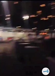 More footage of the mass UFO/UAP sighting in California!😮😮😮 | Extraterrestrials And Contactees