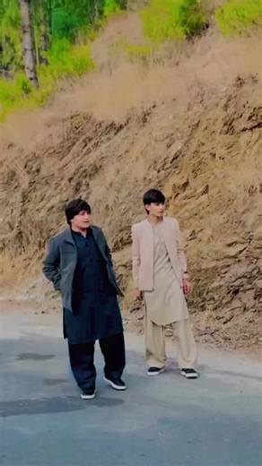 Ratol me kala dorege laka gull 🫀🫀🥹🥹🖤🖤💸🍂 @Dr Arsalan uk🇬🇧 #skبادشاہ