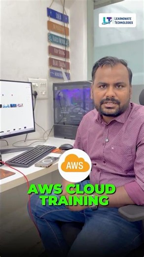 AWS Aurora Explained in 60 Seconds | Fastest Cloud Database? 🚀 | AWS Tutorial