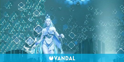 Shiva en Final Fantasy VII Remake - Cómo derrotarla y consejos