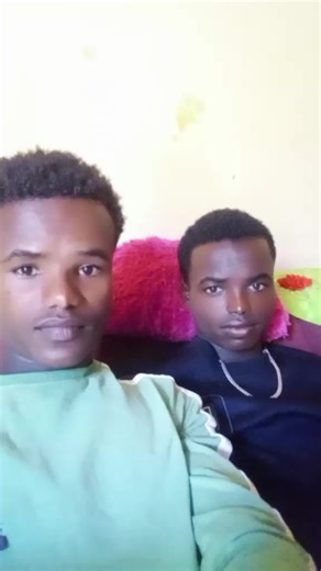 baca bayana#farfannaafaanoromo❤💚❤🎼 #ፍቅር➻ብቻ🖇ፍቅር➻ብቻ❤🥀🔐 #fyppppppppppppppppppppppp #ethiopian_tik_tok🇪🇹🇪🇹🇪🇹🇪🇹 #farfannaafaanoromo❤💚❤🎼