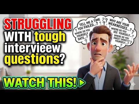 The Best Answer to: Project Obstacles in Job Interviews