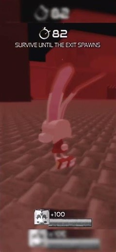 A Cream edit :D [Creds to @AlyaLOL2022 for the Og and yeah it’s been made 2 years ago but IDC)