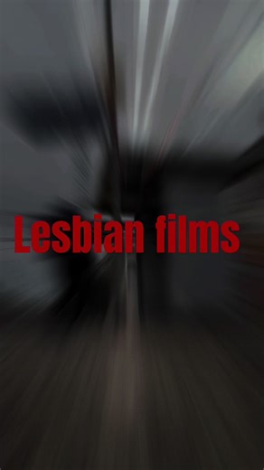 Creating Authentic Queer Christmas Films