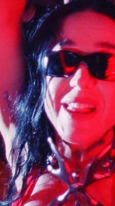 202 reactions · 246 shares | Katy Perry is bringing THE LIFETIMES TOUR to a city near you! 曆 Thanks to #VerizonAccess @Verizon customers can purchase presale tickets beginning Tuesday, Jan 28 at 10am. General on sale starts Friday at 10am. | Live Nation Concerts | Facebook