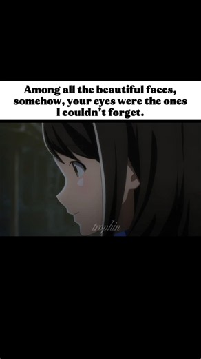 IMAGINERY GIRL GUYS #romanceanime #tsukigakirei#sliceoflife