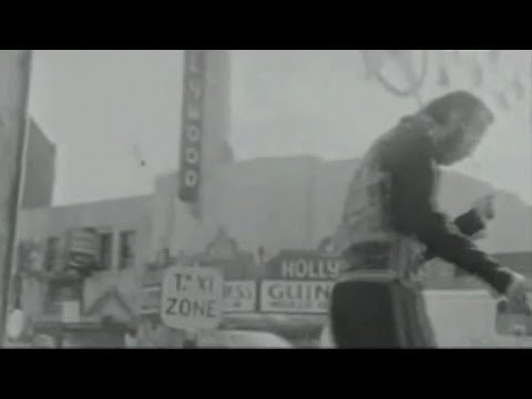 Interactive - Who Is Elvis #interactive #classics #techno #90s
