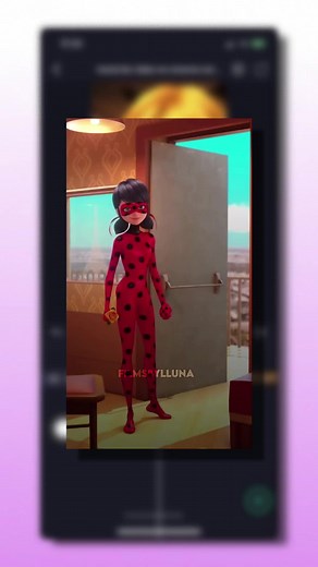 Tutorial Reverse Alight Motion: How to Make Reversal Videos