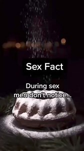 Discover the Secret to Stronger Relationships! Are you ready to take your relationship to the next level? Our top-rated relationship guide is here to help you build stronger connections and enhance your love life. Don't miss out on this opportunity to create lasting memories together. Grab your copy now and embark on a journey of love and growth. https://sites.google.com/view/relationship9990/home . . . #RelationshipGoals #LoveAndConnection #BetterTogether".💕📖 #RelationshipAdvice #LoveGuide #E