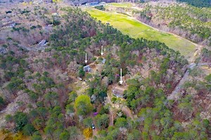 37 Eli Rogers Rd, Orleans, MA 02653 - MLS 73107418 - Coldwell Banker