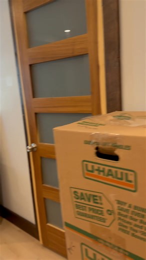 Today I am unpacking all the things that make Crafty DIYer happen….. I have a lot of craft supplies…. This is a big job but it will be worth it 💕 | Crafty DIYer