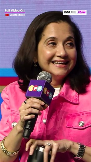 Movie that flopped but Critics still like!