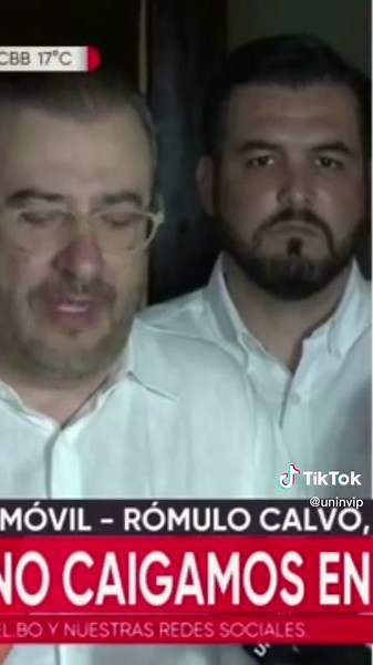 Videos de 👑 UNIÓN VIP 👑 (@unionvip) con “sonido original - 👑 UNIÓN VIP 👑”