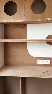 265K views · 3.1K reactions | Study table work chl reha g. . Harry...