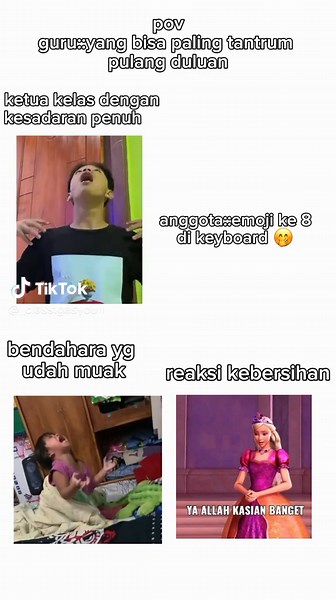 Mengatasi Tantrum Dewasa: Tips dan Trik