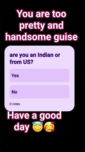 choose from pole gaise