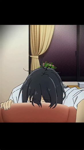 Anime Content on Instagram: "🌸Anime Info🌸 Anime: Horimiya Original Title: ホリミヤ (Horimiya) Episodes: 13 Episodes (Season 1) + 13 Episodes (The Missing Pieces) Genre: Romance, Slice of Life, School Rating: 8.2/10 (MyAnimeList) Status: Completed English Dub: ✓ Yes Watch On: Crunchyroll Plot Summary: At school, Hori is popular and confident, while Miyamura is quiet and gloomy—but outside, they’re completely different people. After discovering each other’s secrets, an unexpected bond forms that slo