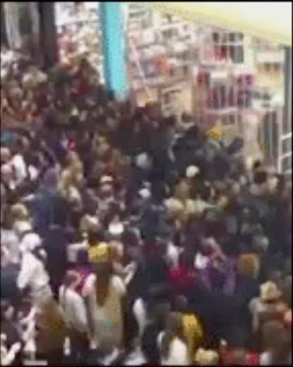 NEW CONSTRUCTION: Post Protector✅IN-SERVICE POSTS: Post Proservative!✅OUTDOOR POSTS: Finish/Sealing Caps #wevegotyoucovered #anyquestions “ALL P-T posts WILL lose resistance to DECAY. Decay is a gradual deterioration CAUSED by Soil-Dwelling Fungi & other low forms of plant life” -USDA- SOIL-CONTACT introduces DECAY-FUNGI SEPARATE WOOD from SOIL-CONTACT! It’s THAT simple... & who doesn’t like SIMPLE?! POST PROTECTOR simply eliminates ALL soil-to-wood contact & protects the decay-prone grade line 