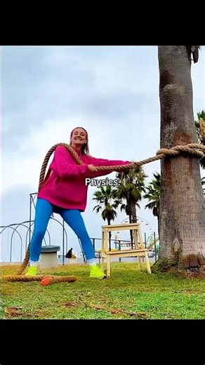 Amazing Physics Experiment in Action!💯🫣💀#shorts #viralphysics