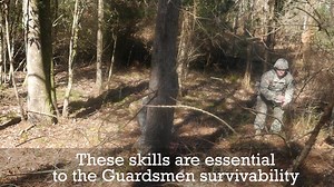 19 reactions | Camp Shelby Guardsmen conduct Army Warrior Task training during March drill. (Mississippi National Guard video by Staff Sgt. Michael Williams, Camp Shelby Public Affairs Office) | Camp Shelby Joint Forces Training Center | Facebook