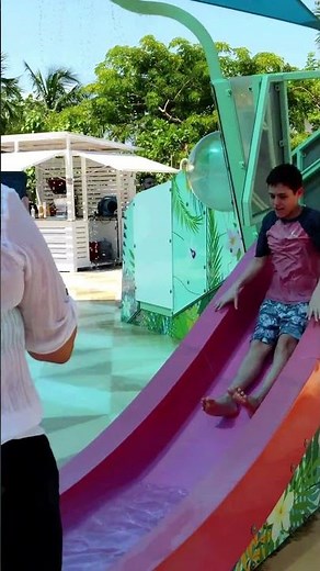 Kimpton Seafire is Grand Cayman's first lifestyle resort.