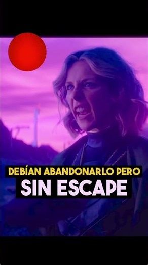 Loki y Sylvie ¡NO FUE por escapar! La TVA los atrapó por ESTO 🤯 #Loki #Marvel