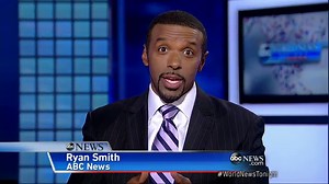 NASCAR Stars Throwing Punches