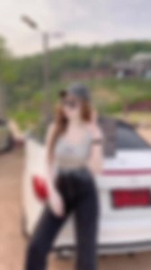 🤎🫰🏻 | Irada Phetthae