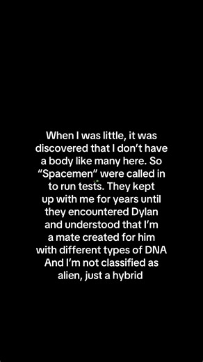 When a woman told her accounts of being “abducted by aliens” I couldn’t relate. I have never been harmed by any of the beings that have touched down to check on me or help us. But trust me those other ones DO exist, the mean ones and I’ve discovered it’s all legit when they’ve done all that but none of that’s ever happened to me