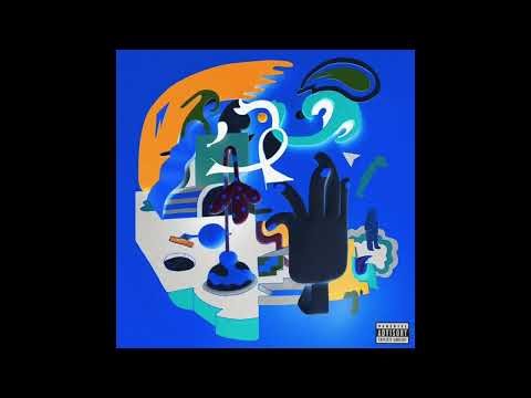 [FREE] Mac Miller Type Beat | "What Did It Cost?"