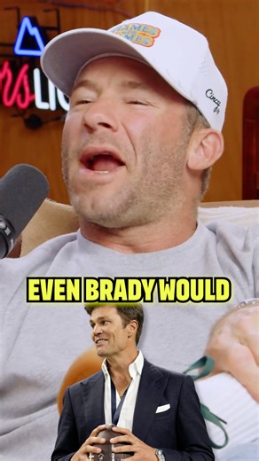 697K views · 7.7K reactions | How many wings can a hungry O-Line take down樂 | Games With Names Podcast | Facebook